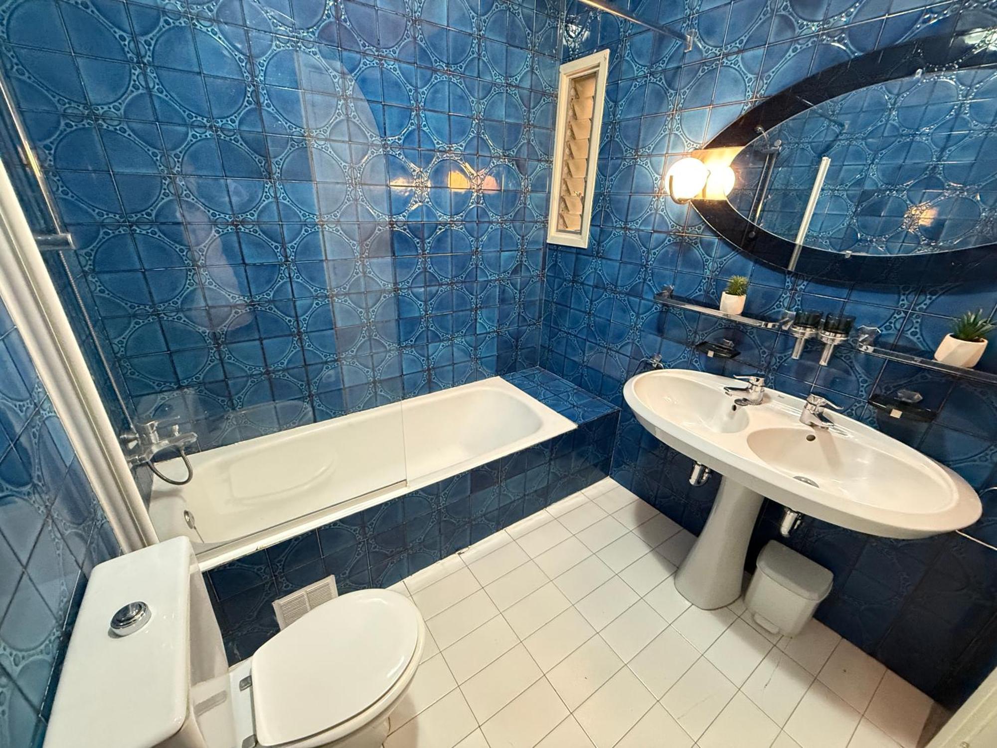 דירות רוזס Agi Peater Center מראה חיצוני תמונה
