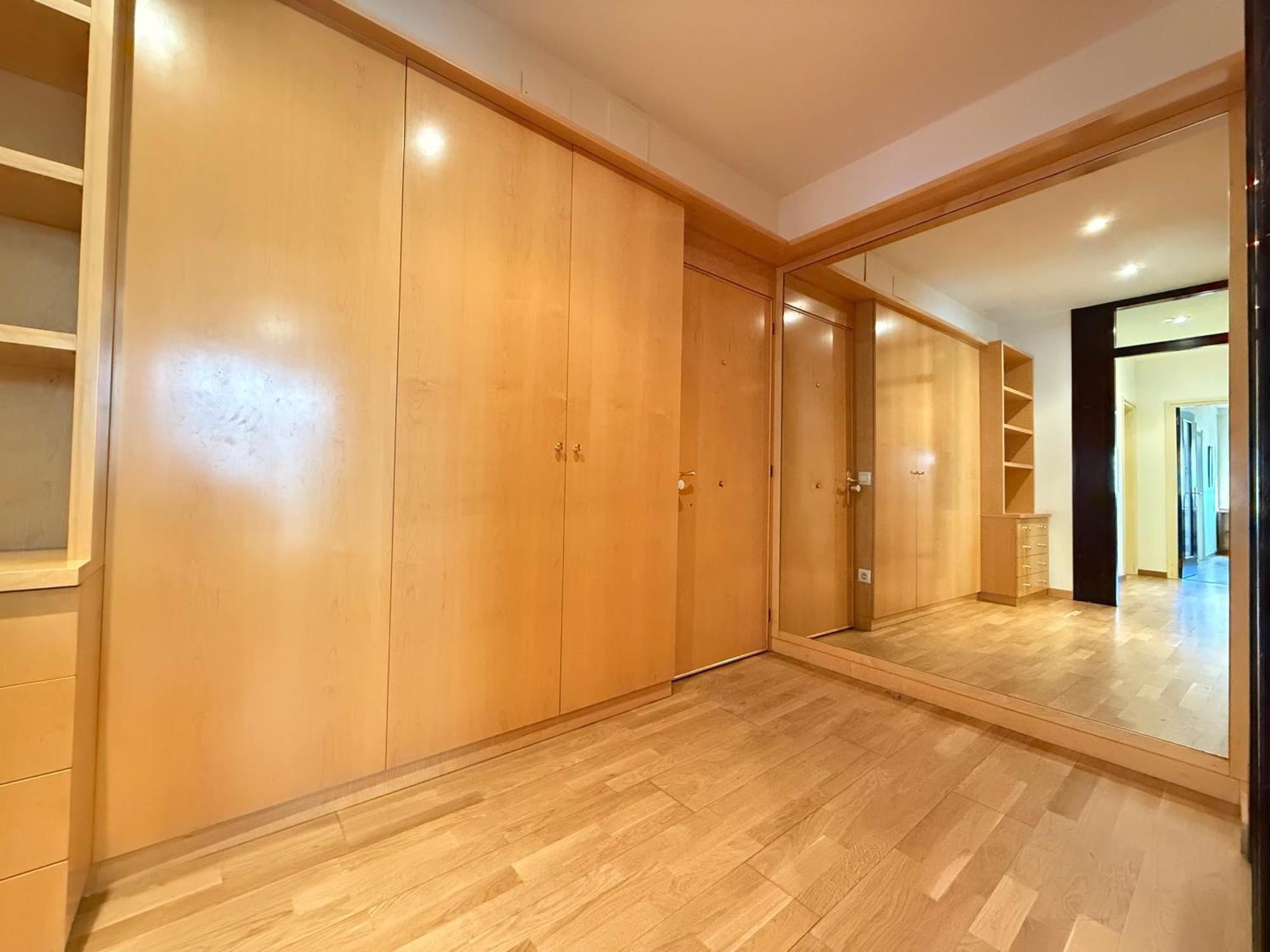 דירות רוזס Agi Peater Center מראה חיצוני תמונה