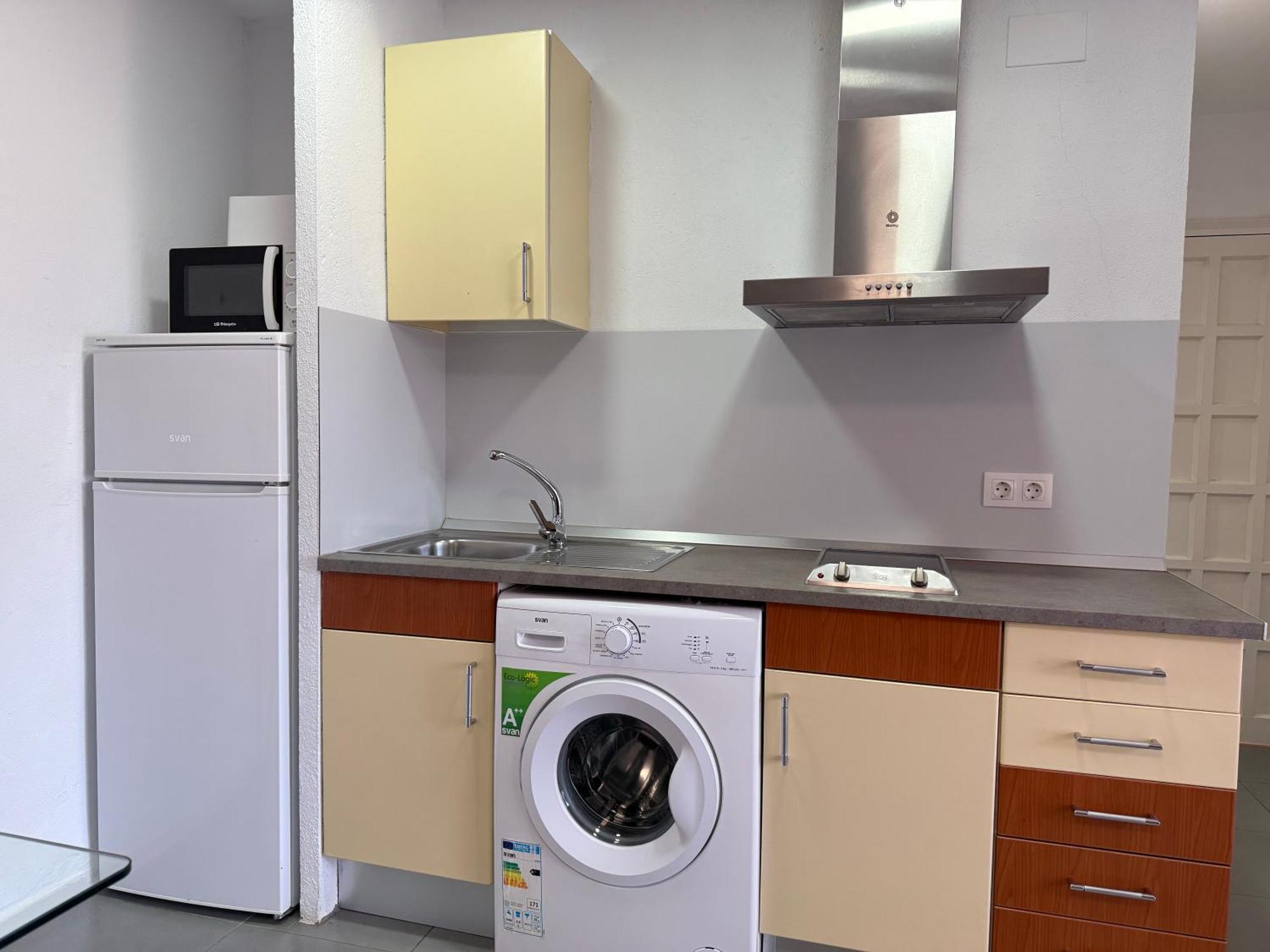 דירות רוזס Agi Peater Center מראה חיצוני תמונה