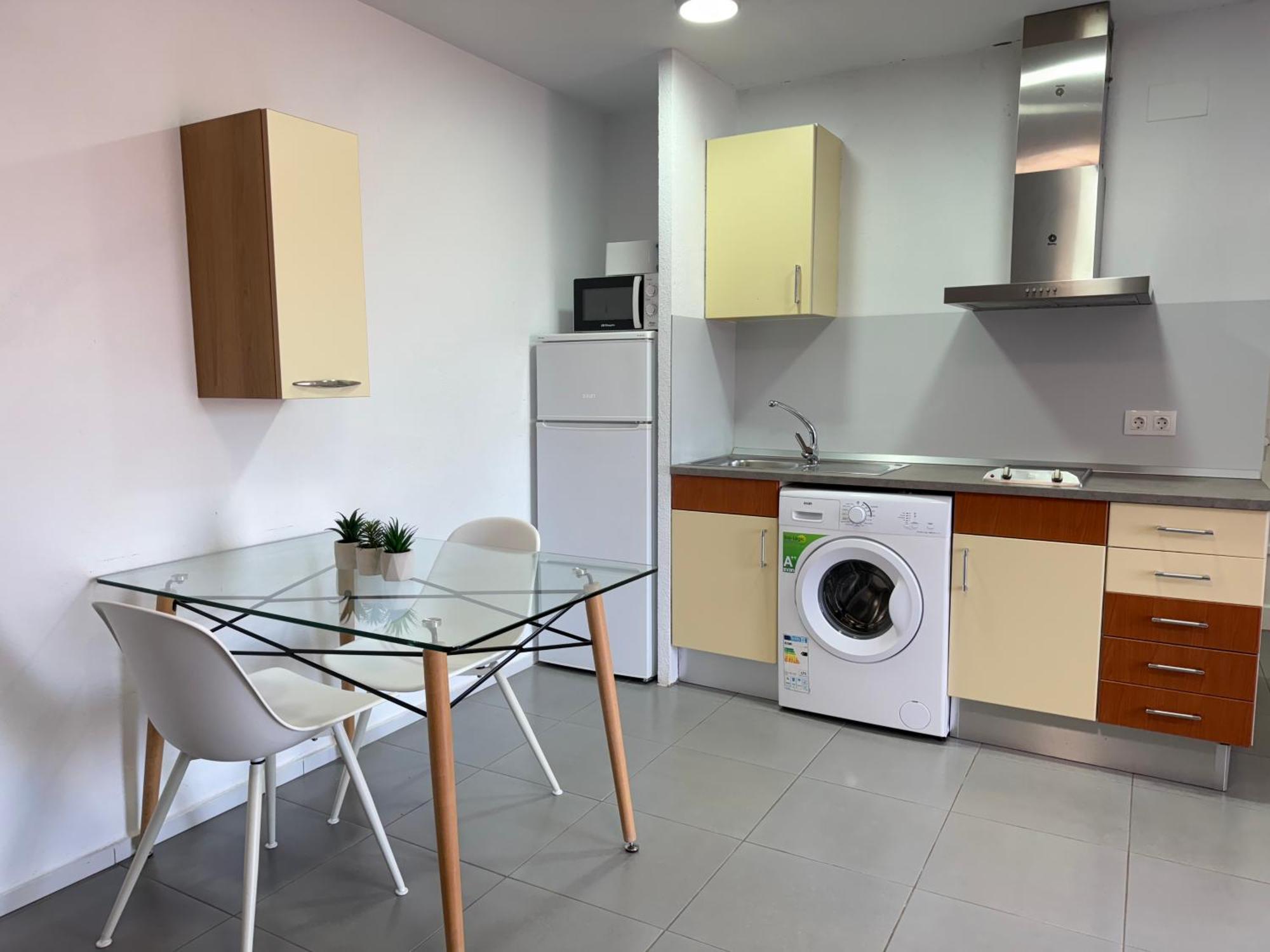 דירות רוזס Agi Peater Center מראה חיצוני תמונה