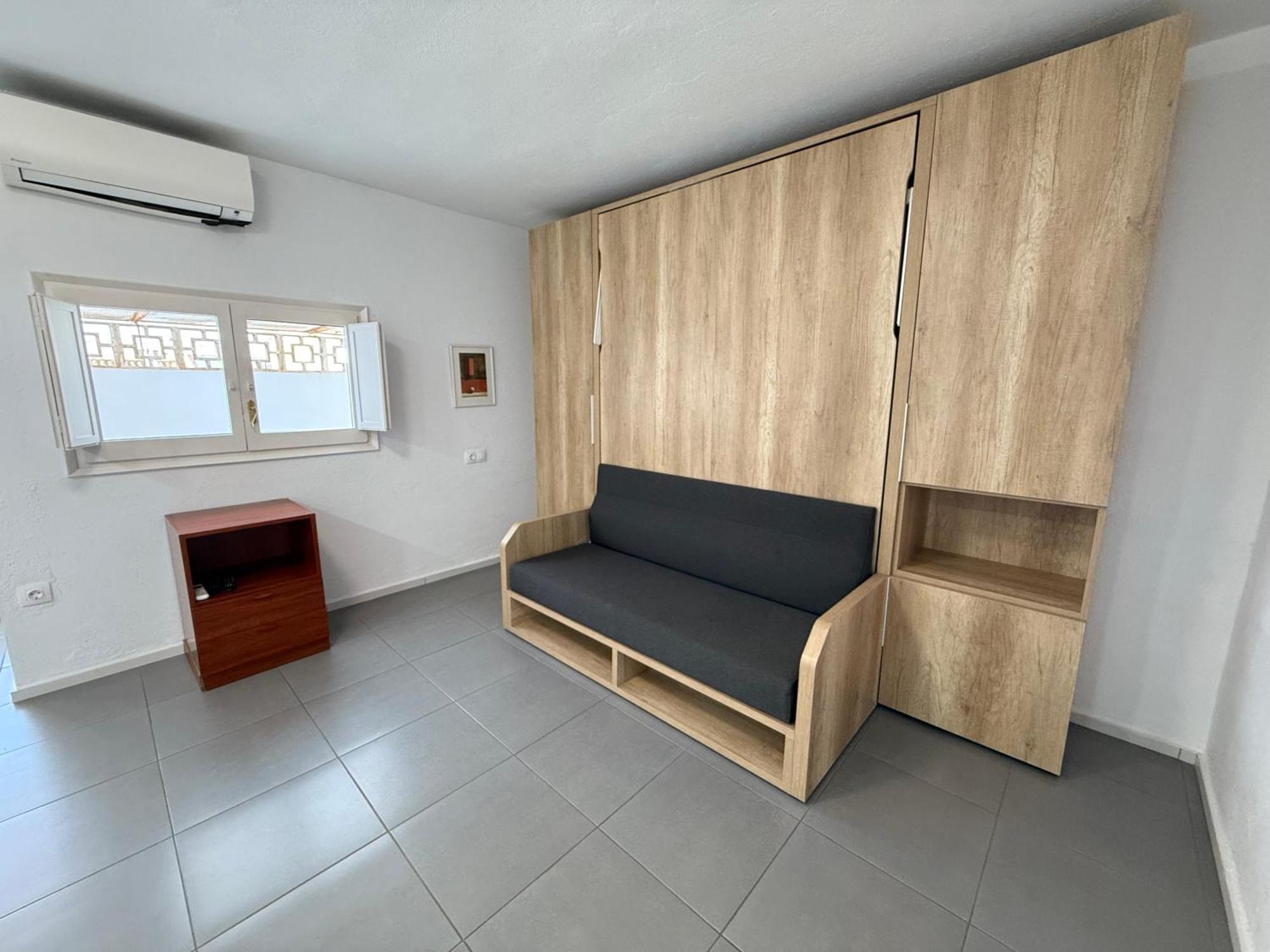 דירות רוזס Agi Peater Center מראה חיצוני תמונה